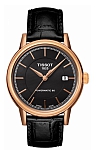 купить часы TISSOT T0854073606100 