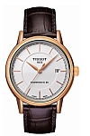 купить часы TISSOT T0854073601100 