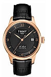 купить часы TISSOT T0064083605700 