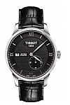 купить часы TISSOT T0064281605800 