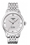 купить часы TISSOT T0064081103700 