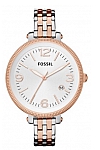 купить часы Fossil ES3215 