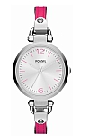 Fossil ES3258 