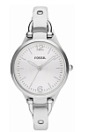 купить часы Fossil ES2829 