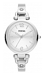 купить часы Fossil ES3083 