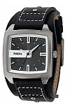 Fossil JR9991 