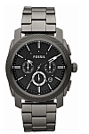 Fossil FS4662 