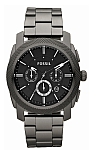 купить часы Fossil FS4662 