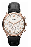 Fossil FS4744 