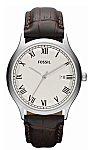 купить часы Fossil FS4737 