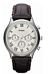 Fossil FS4738 
