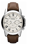 Fossil FS4735 