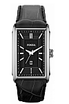 Fossil FS4770 