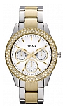 купить часы Fossil ES2944 