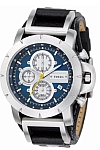 Fossil JR1156 