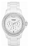 купить часы Fossil CE1010 