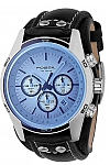 купить часы Fossil CH2564 