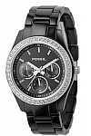 купить часы Fossil ES2157 