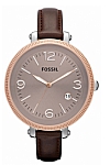 купить часы Fossil ES3132 