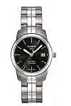 купить часы TISSOT T0493104405100 