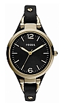 купить часы Fossil ES3148 