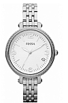 Fossil ES3180 