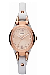 Fossil ES3265 