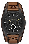 купить часы Fossil FS4616 