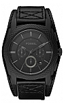 купить часы Fossil FS4617 