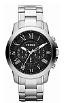 Fossil FS4736 