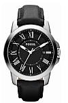 Fossil FS4745 