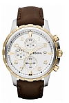 Fossil FS4788 