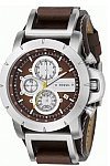 Fossil JR1157 