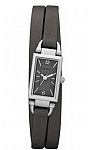 купить часы Fossil JR1371 