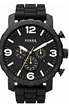 купить часы Fossil JR1425 