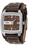 Fossil JR9990 