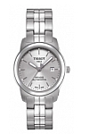 купить часы TISSOT T0493071103100 