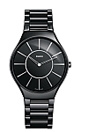 купить часы Rado R27741162 