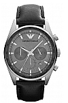 купить часы Emporio Armani AR5994 