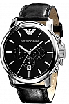 купить часы Emporio Armani AR0431 