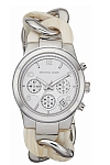 купить часы michael kors MK4263 