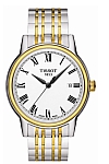 купить часы TISSOT T0854102201300 