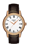 купить часы TISSOT T0854103601300 