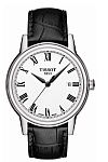 купить часы TISSOT T0854101601300 