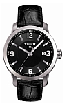 купить часы TISSOT T0554101605700 