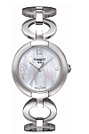 купить часы TISSOT T0842101111601 