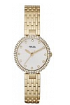Fossil ES3346 