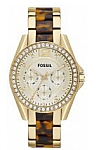 купить часы Fossil ES3343 