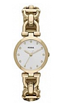 Fossil ES3349 
