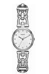 купить часы Fossil ES3348 